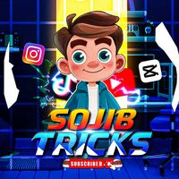 sojibtricks