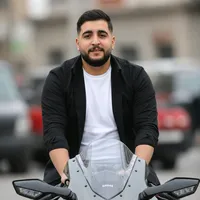 original sound - sadibutt.804