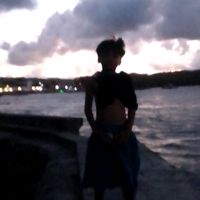 original sound - Jay Casimo