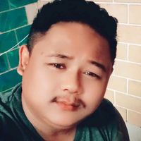aung.aung601