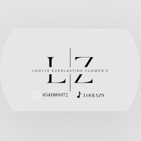 loolyz9
