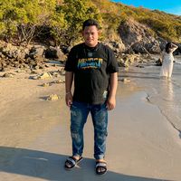 kittiphong_292544