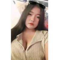 เสียงต้นฉบับ - user70251265419