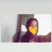 user6187503054487