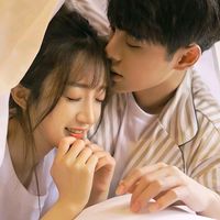 yourdreamgirl50