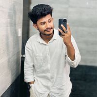 _____...adeesh..._____