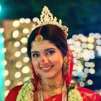 নিজস্ব শব্দ
