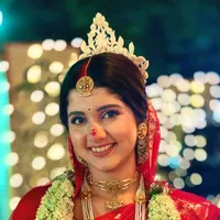 original sound - .abhikamalakar