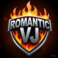 romanticvjbd