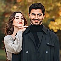 arafta.6407