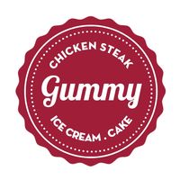 gummychickensteak
