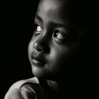 original sound - chapilemilemanche