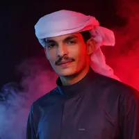 original sound - m_oha_ed