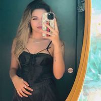 edonapellumbi