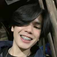 เสียงต้นฉบับ - Mosstory🪐