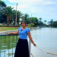 yudith_arohuillca