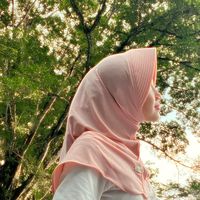 suara asli - Aull★