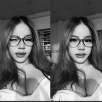 tấm lòng dễ thương