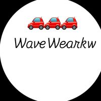 wavewearkw