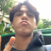 gave_ptp
