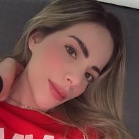 jacqueline_quiroz3