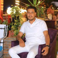 aboazoz264
