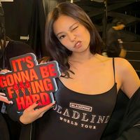 بومبابستك ساد اي