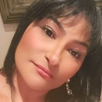 lindinalvaamaradasilva