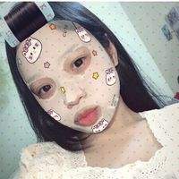 nhạc nền - 𐙚Naa ̊♡