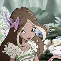 flora_9375