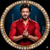 srk.fan.azerbaijan