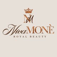 nivamone