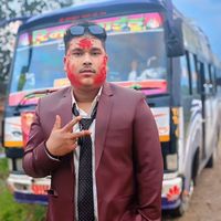 saroj_official6