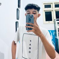 suara asli - Bagas Gataxx_Kw.121
