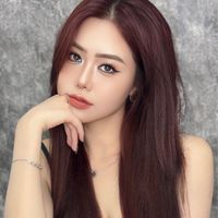 nhạc nền - Nguyễn Kim Quỳnh Anh