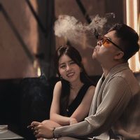 原聲 - 盧家群