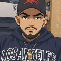 original sound - joselings_