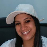 la.morenitaep