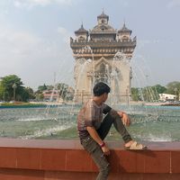 เสียงต้นฉบับ - ໄຊຍະວົງ