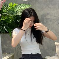 mit_happylife