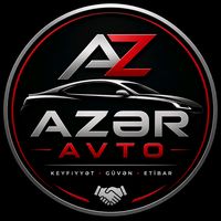 azer_avto