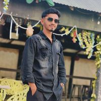mrmahbub1010