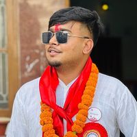 sagun_ydv