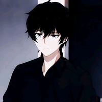 httpsvt.tiktok.com730