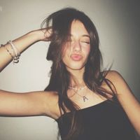asyabarasbayy