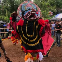 original sound - jolodong1280