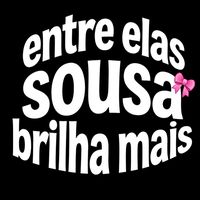 som original