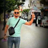 www.tiktok.comtikto8