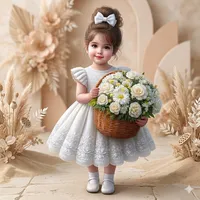 original sound - rflexao