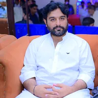 original sound - syed_shams_rashdi_110